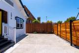 1276 64Th Ave - Photo 8