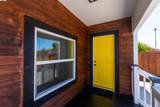 1276 64Th Ave - Photo 9