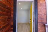 1276 64Th Ave - Photo 10