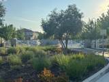 5611 Trinity Lakes Ln - Photo 3