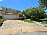 148 Del Prado Ct - Photo 1