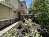 148 Del Prado Ct - Photo 2