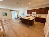148 Del Prado Ct - Photo 11