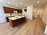 148 Del Prado Ct - Photo 12