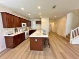 148 Del Prado Ct - Photo 13