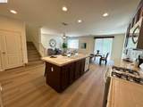 148 Del Prado Ct - Photo 14