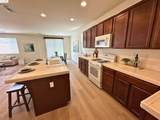 148 Del Prado Ct - Photo 15