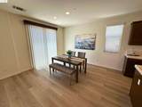 148 Del Prado Ct - Photo 16