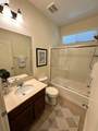 148 Del Prado Ct - Photo 17