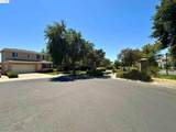 148 Del Prado Ct - Photo 3