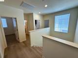 148 Del Prado Ct - Photo 20