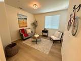148 Del Prado Ct - Photo 22