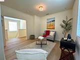 148 Del Prado Ct - Photo 23