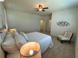 148 Del Prado Ct - Photo 25