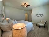148 Del Prado Ct - Photo 26