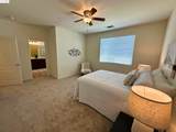 148 Del Prado Ct - Photo 27