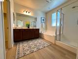 148 Del Prado Ct - Photo 28