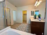 148 Del Prado Ct - Photo 29