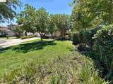 148 Del Prado Ct - Photo 4