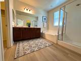 148 Del Prado Ct - Photo 30