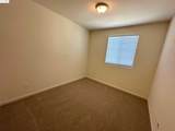 148 Del Prado Ct - Photo 32