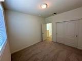 148 Del Prado Ct - Photo 33