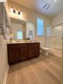 148 Del Prado Ct - Photo 34