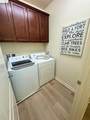 148 Del Prado Ct - Photo 35