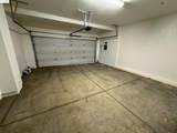 148 Del Prado Ct - Photo 38
