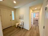 148 Del Prado Ct - Photo 5