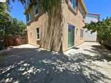 148 Del Prado Ct - Photo 40