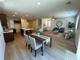 148 Del Prado Ct - Photo 6