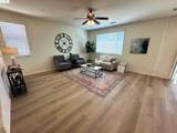 148 Del Prado Ct - Photo 7