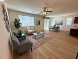 148 Del Prado Ct - Photo 8