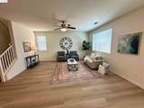 148 Del Prado Ct - Photo 9
