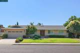 3906 Boatwright Dr - Photo 2