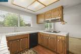 3906 Boatwright Dr - Photo 12