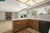 3906 Boatwright Dr - Photo 13