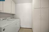 3906 Boatwright Dr - Photo 15