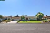 3906 Boatwright Dr - Photo 3