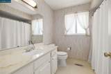 3906 Boatwright Dr - Photo 21