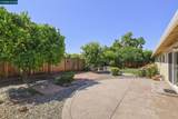 3906 Boatwright Dr - Photo 23