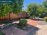 3906 Boatwright Dr - Photo 28