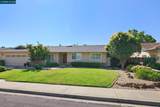3906 Boatwright Dr - Photo 4
