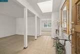 3906 Boatwright Dr - Photo 6