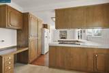 3906 Boatwright Dr - Photo 10