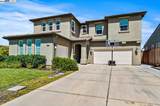 6832 Spanner Ct - Photo 2
