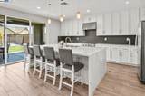 6832 Spanner Ct - Photo 11