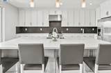 6832 Spanner Ct - Photo 12