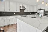 6832 Spanner Ct - Photo 13